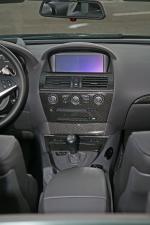 BMW M6 MR600 GT by CLP Tuning 2010 года